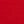 Sunset Red