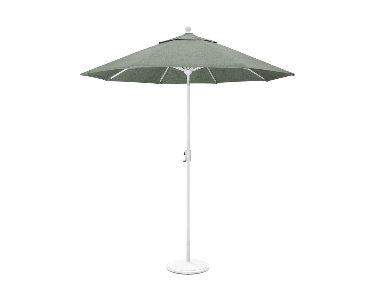 cobalt patio umbrella 10ft Patio Umbrella