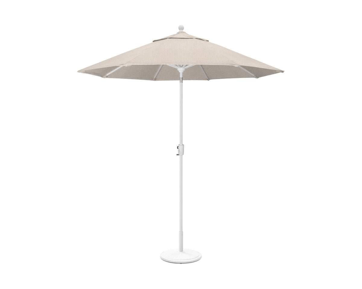 height of 9 foot patio umbrella 9' Tilt Market & Base HJC C91 Taly Modular 2025frenzy Color:blue silver/nickel friendly remote control puts