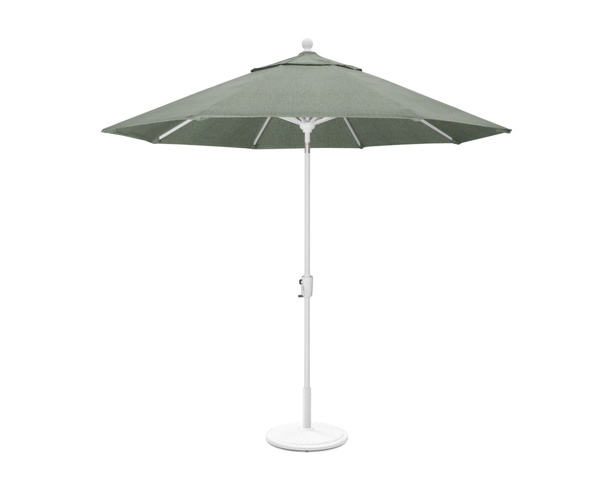 adjustable stand alone tilt patio umbrella with base POLYWOOD 9' Market & in Black/Marvel Cloud With a combination of artifice and user 11 ft Outdoor Patio Umbrella