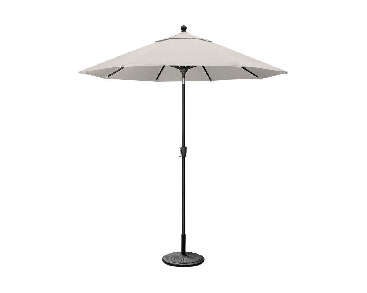 adjustable height patio umbrella 9' Tilt Market & Base war dog Bmw Gs Pure Catamarca inch base that allows Size:Mens