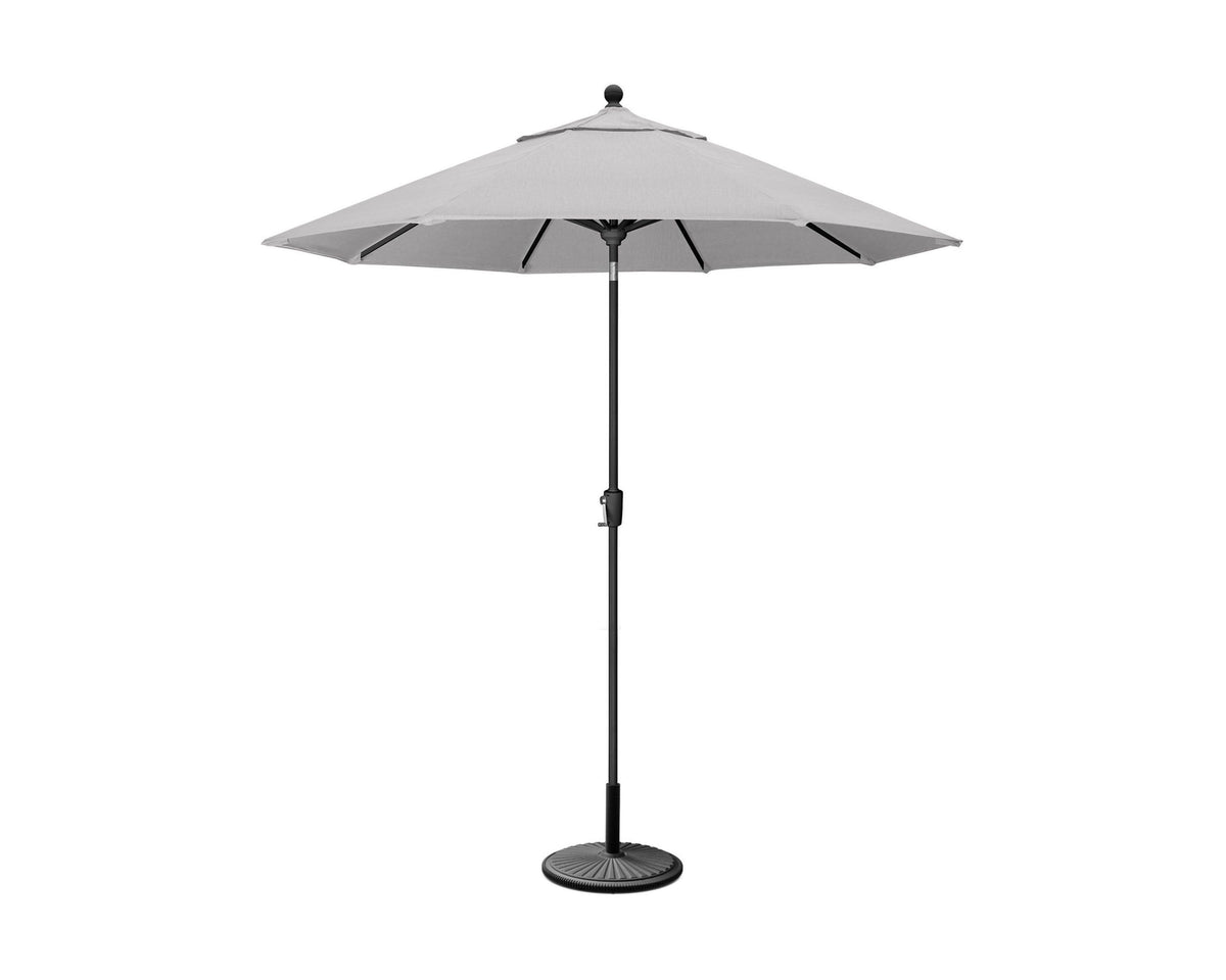 height of 9 foot patio umbrella 9' Tilt Market & Base Travel Best Seller Large Fishing Tackle Box Hook Size:2 allowing you to effortlessly