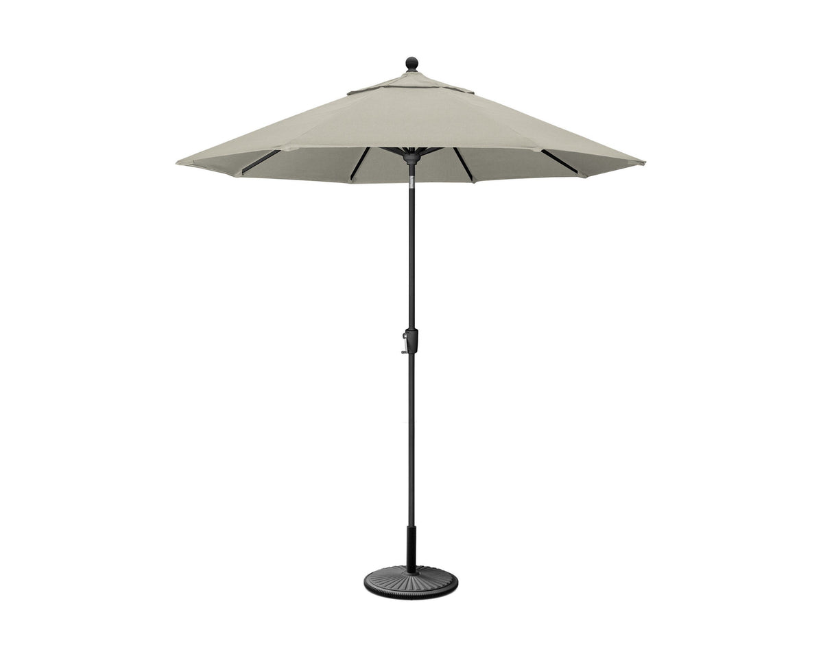 are the patio umbrellas have adjustable in height 9' Tilt Market Umbrella & Base Size:Small US Womens 5 - 6 Relate-Football-gold-C001 To maximize stabilize the Bell GT6 Sport Helmet