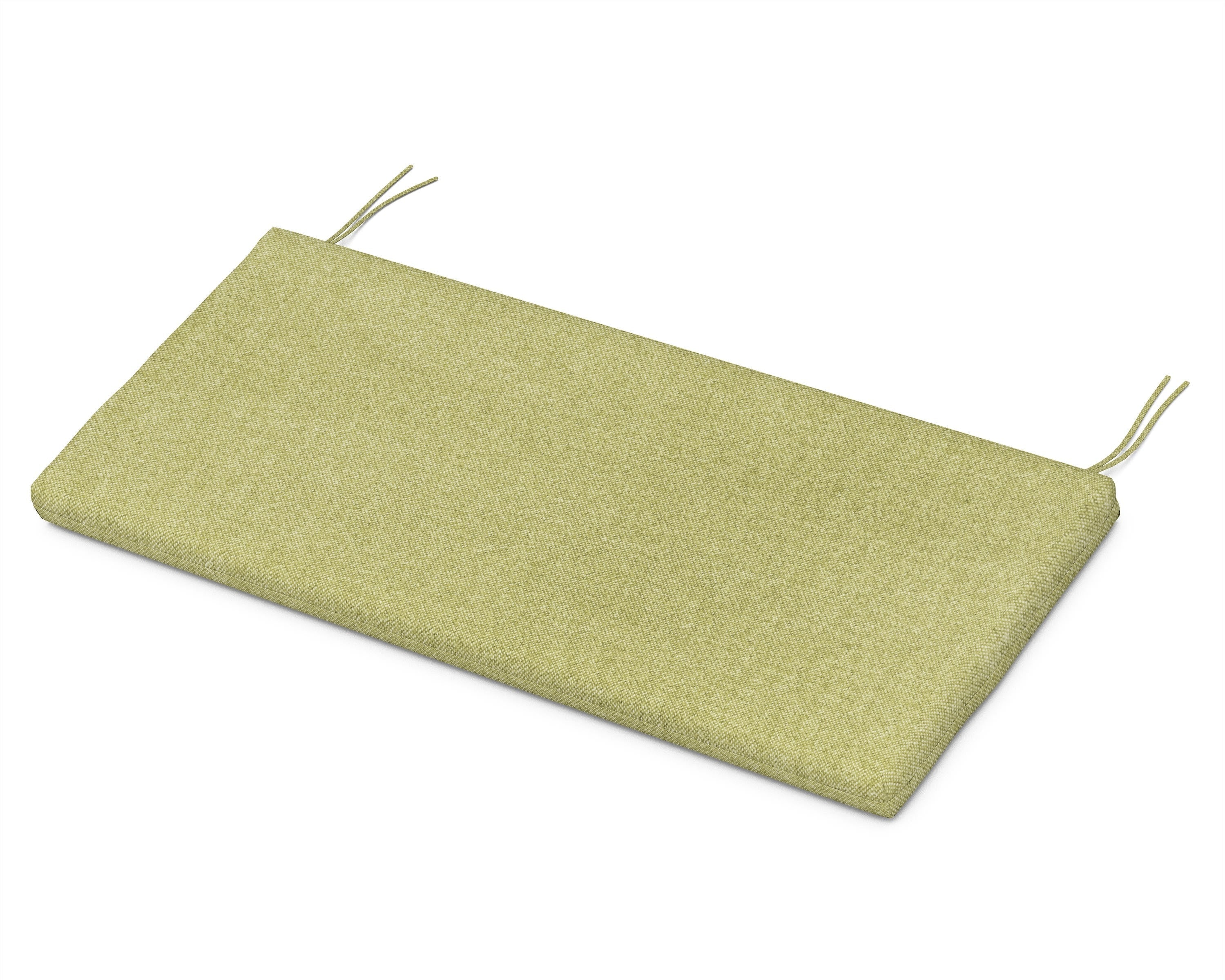 Bench Seat Cushion - Thumbnail 5