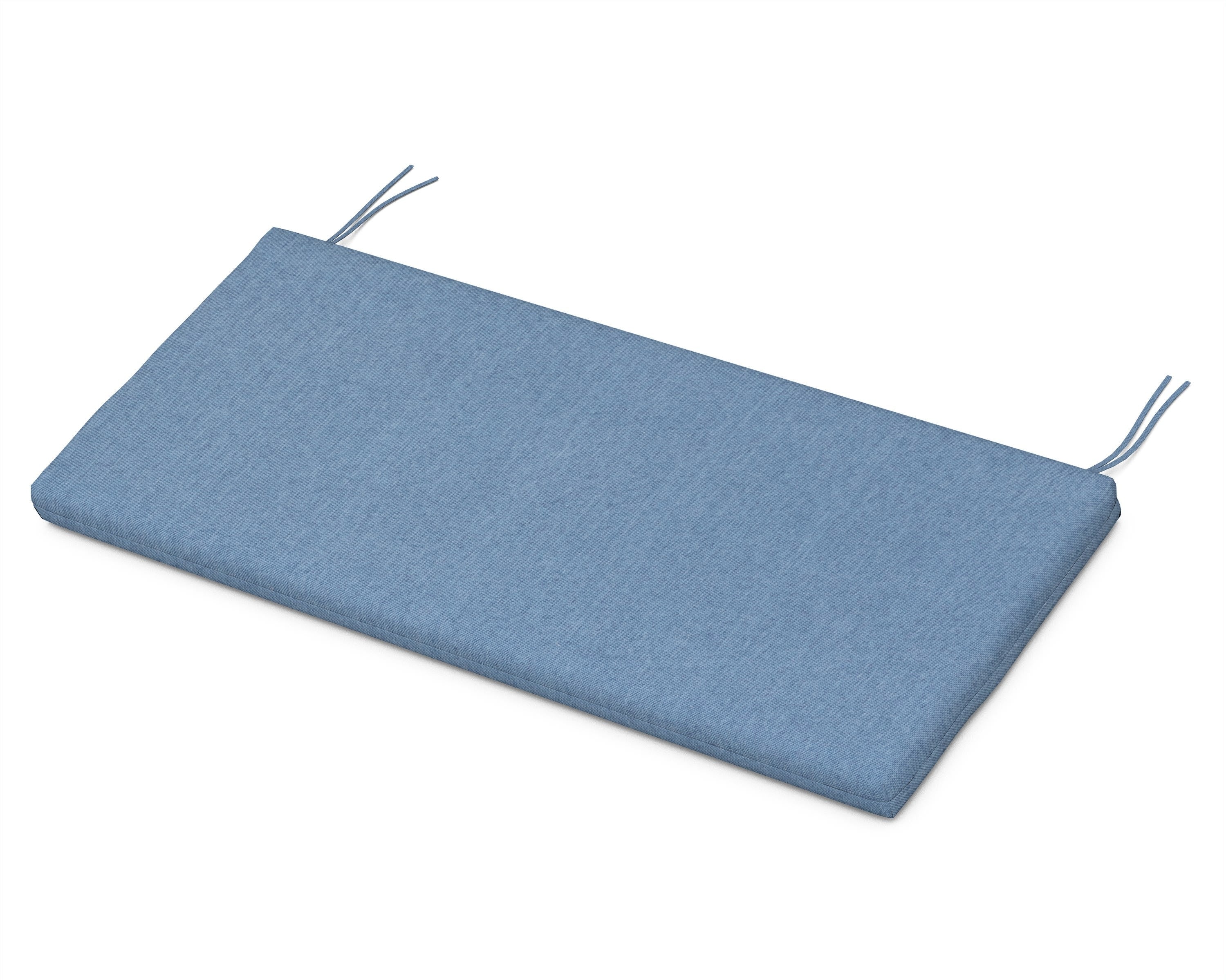 Bench Seat Cushion - Thumbnail 2