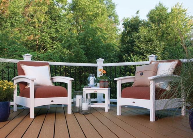 Rockport-Club-Chair.jpg
