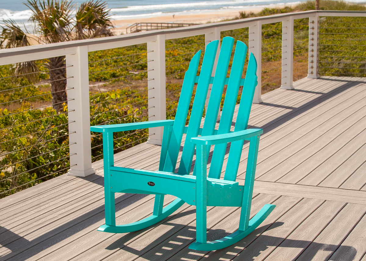 Rocking Chairs