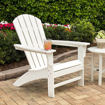 Yacht-Club-Adirondack-Set.jpg