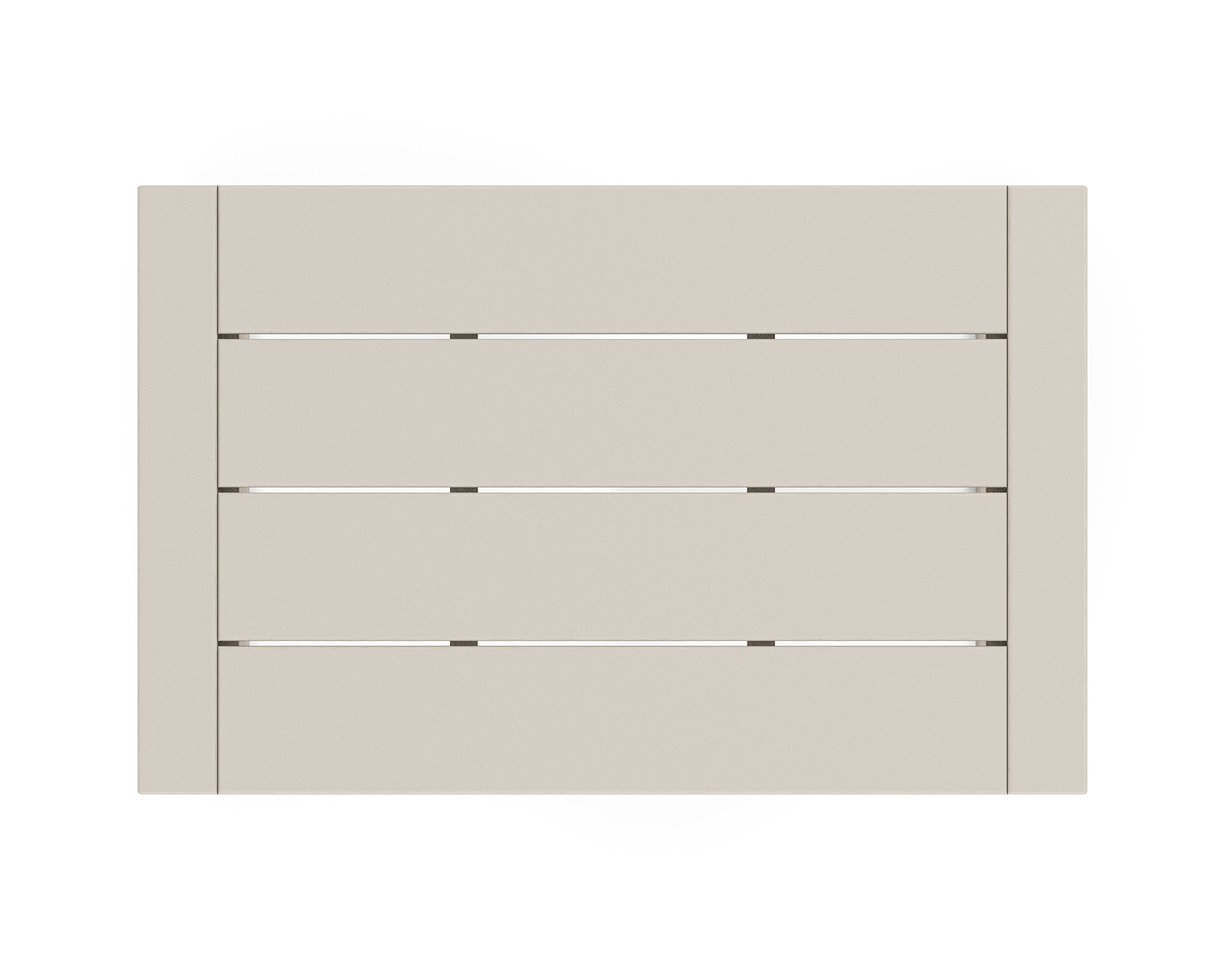 Eastport Coffee Table - Thumbnail 5