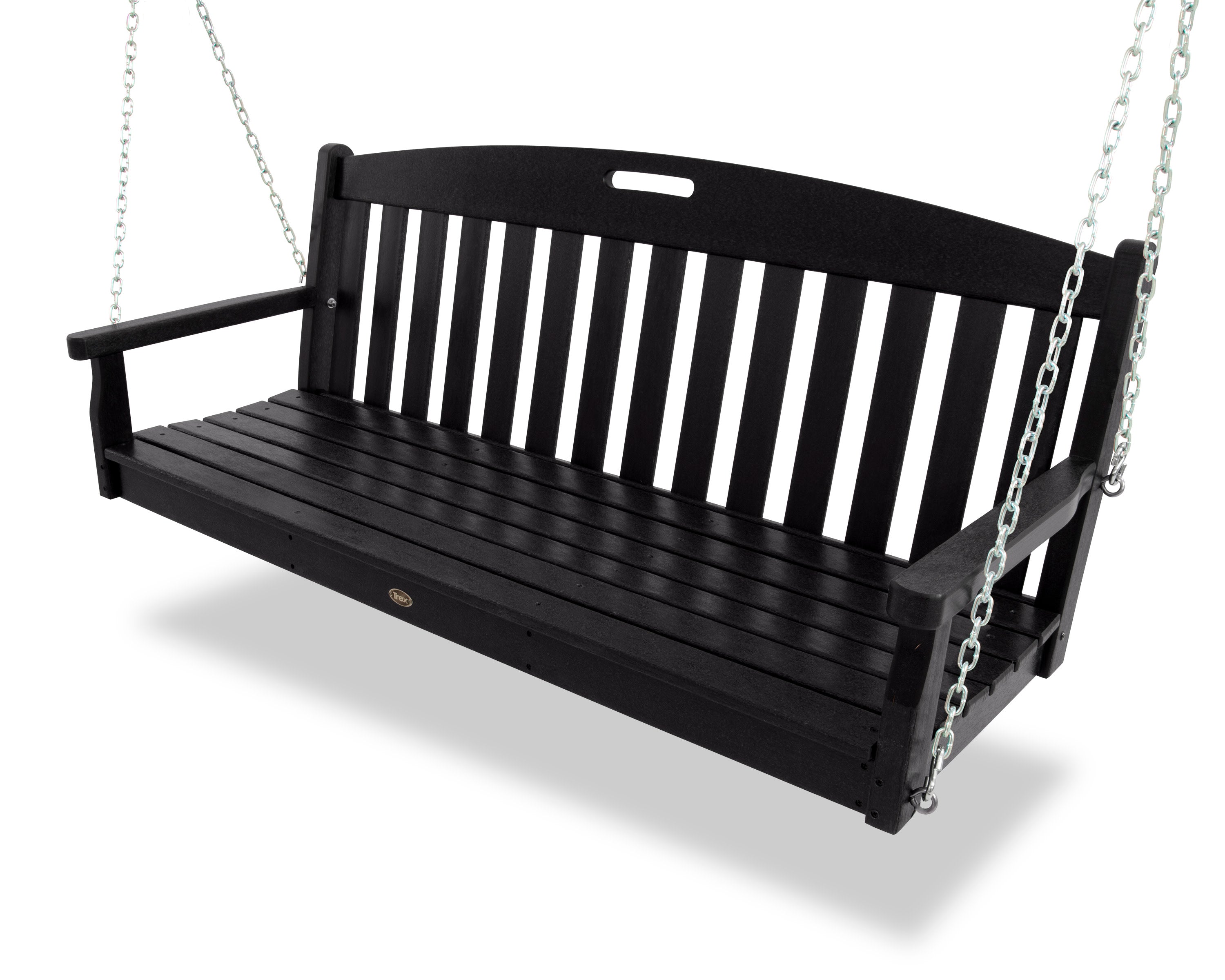 Yacht Club 60" Swing