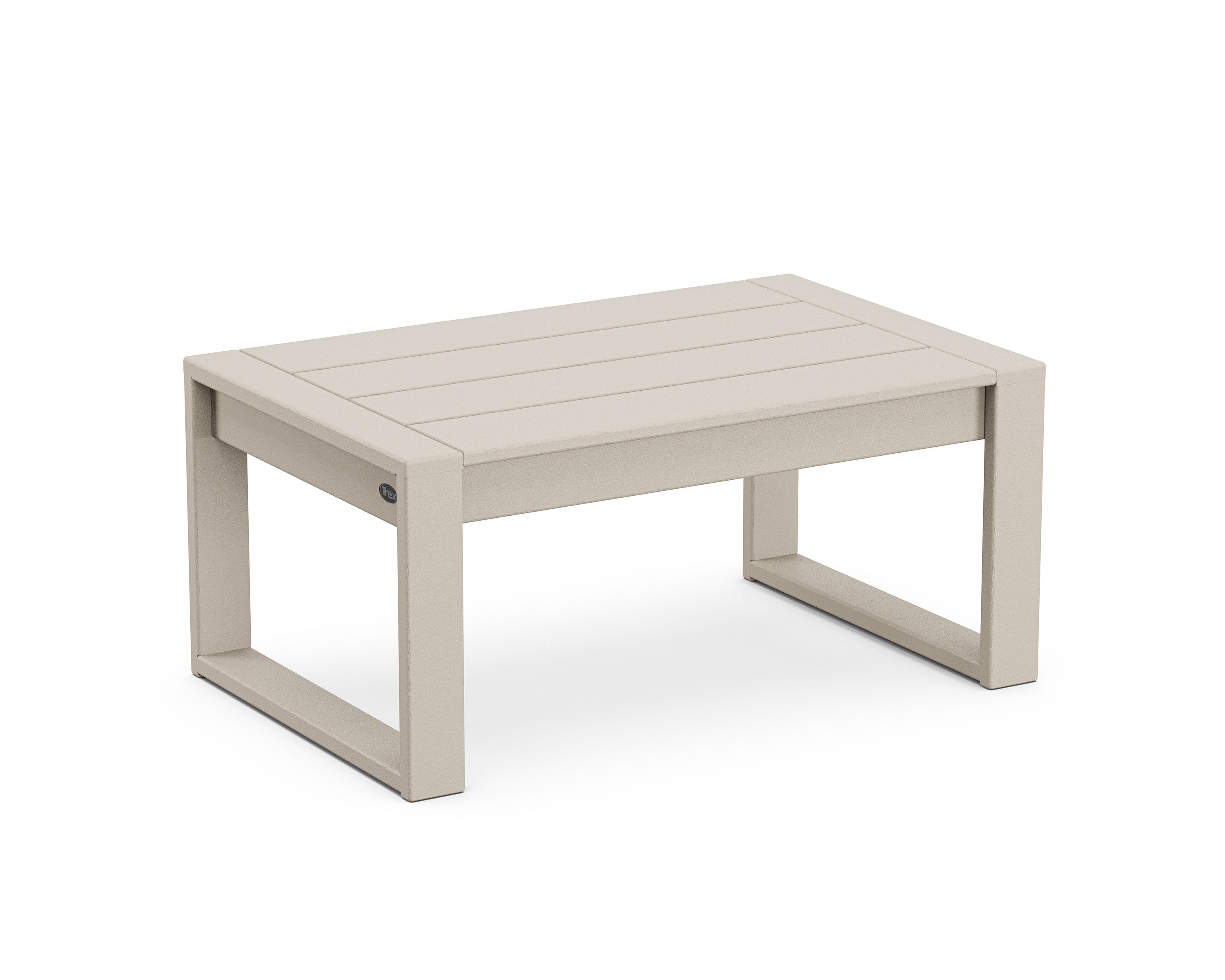 Eastport Coffee Table