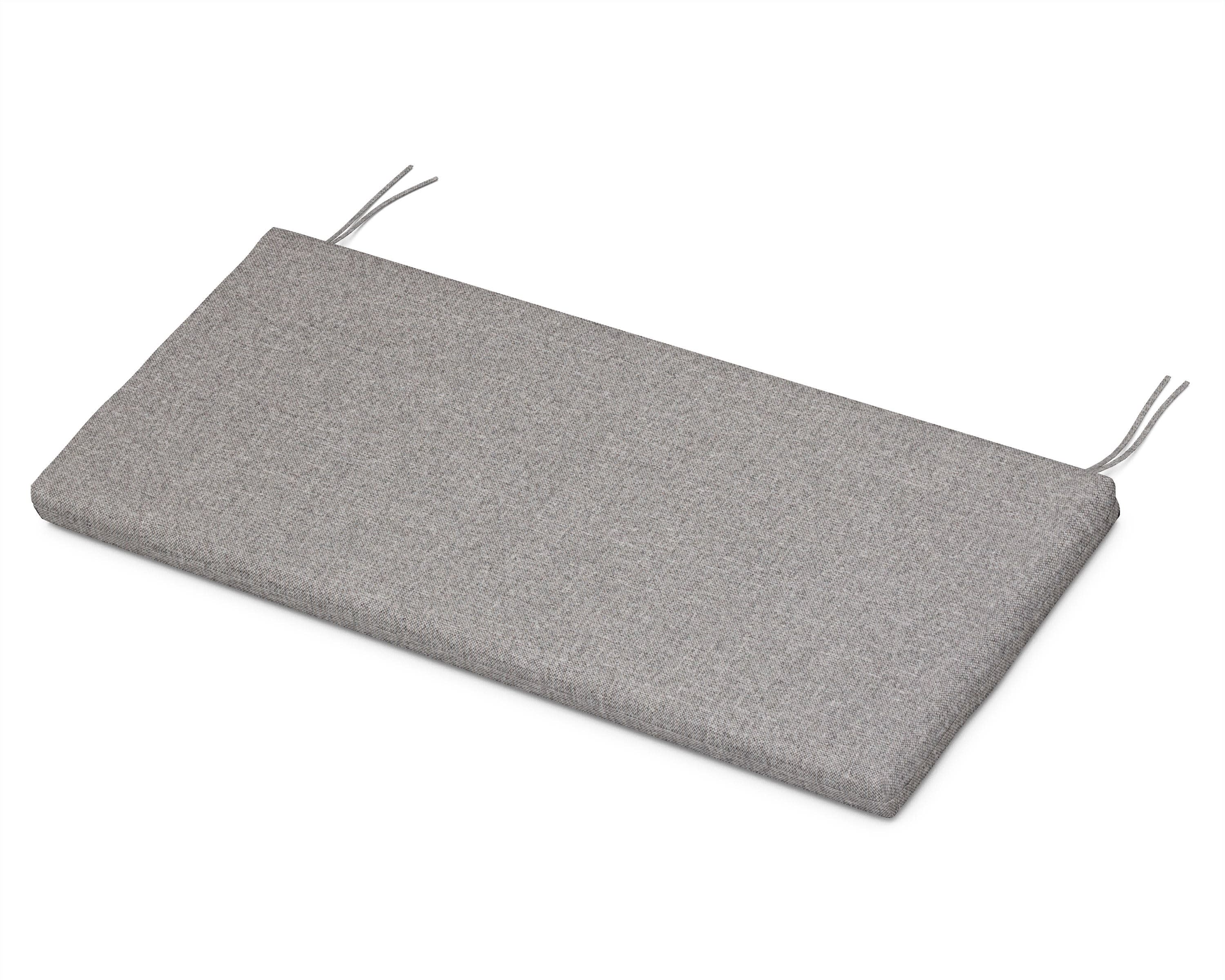Bench Seat Cushion 17.25