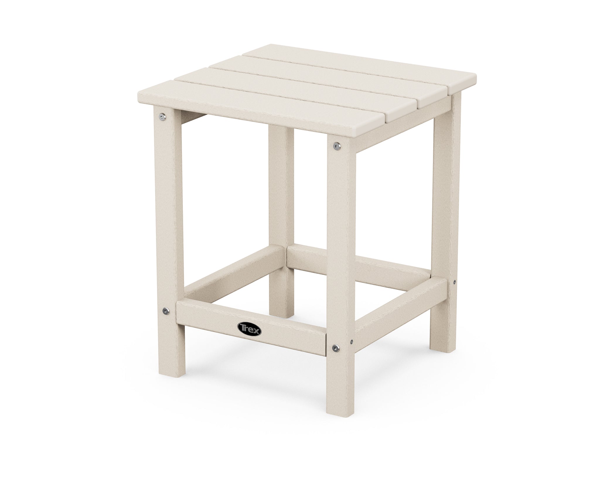 Eastport 18" Side Table