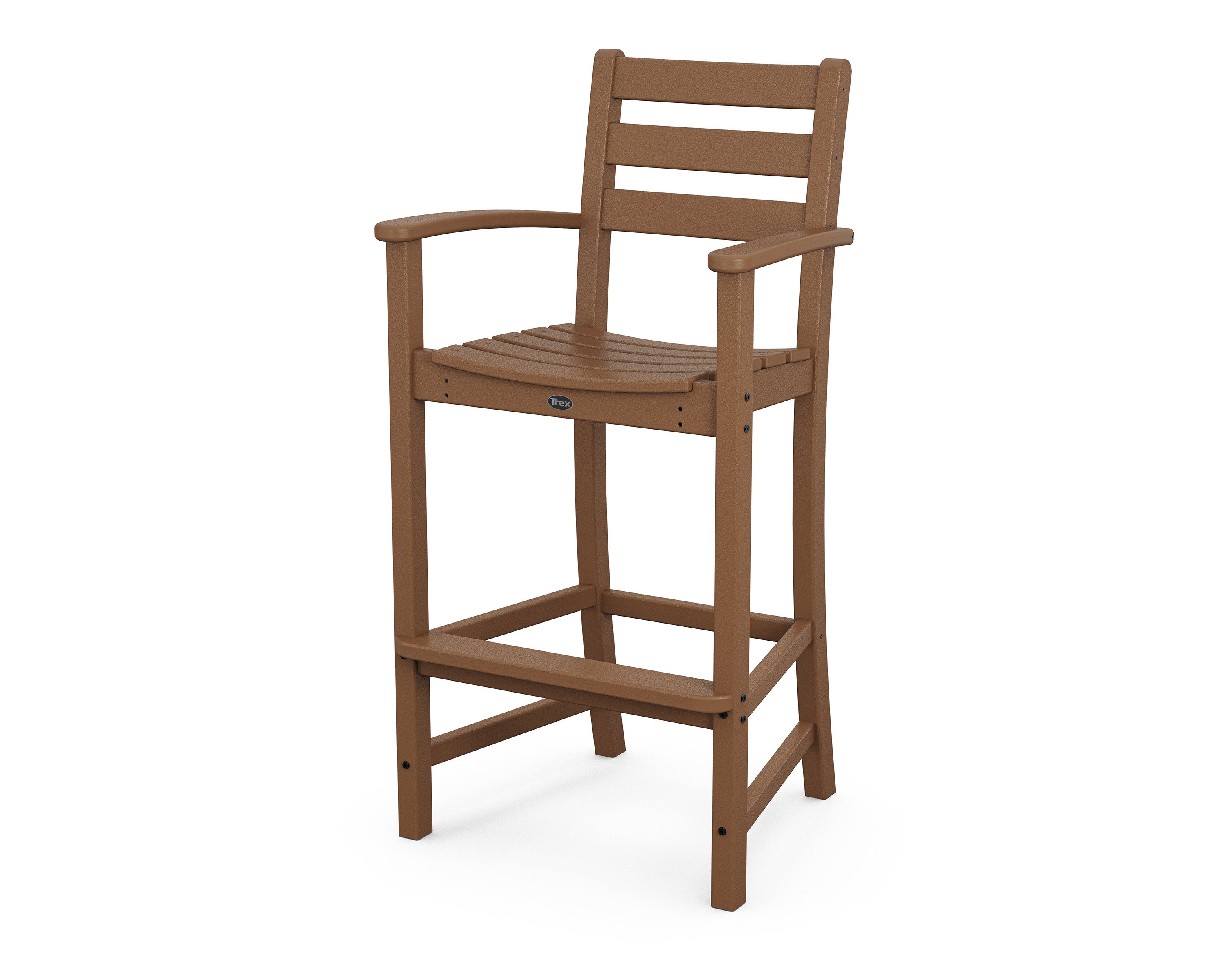 Monterey Bay Bar Arm Chair
