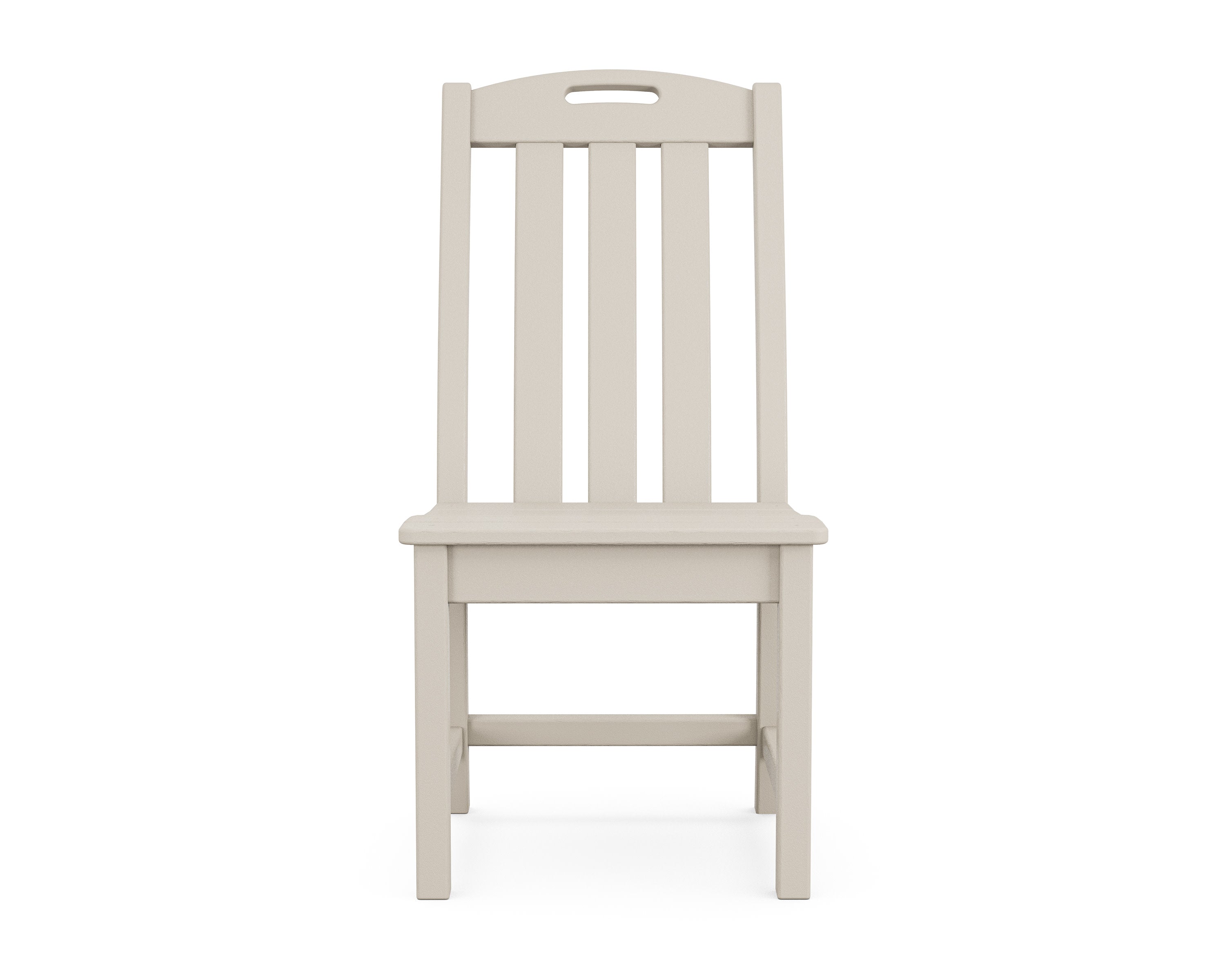 Yacht Club Dining Side Chair - Thumbnail 2