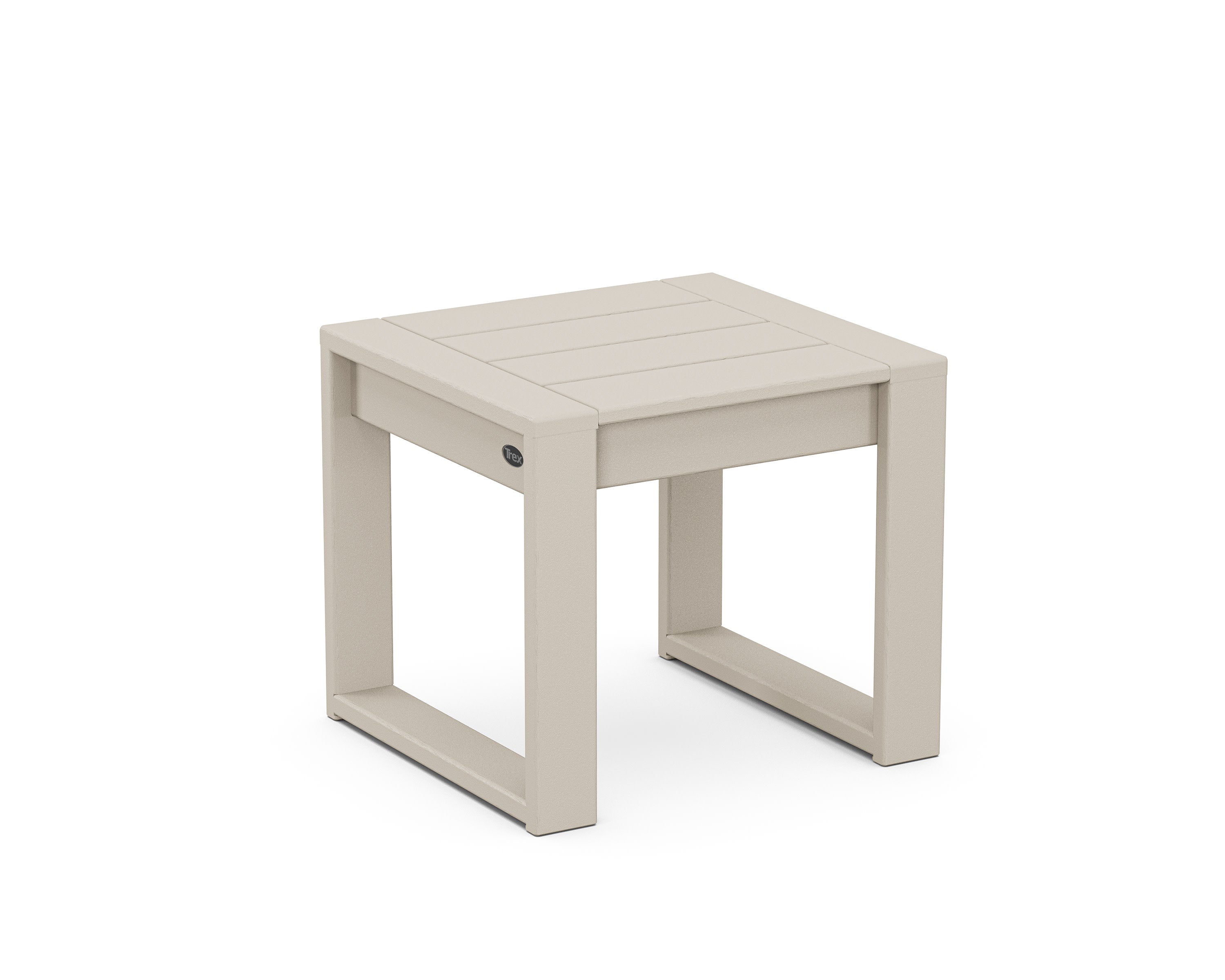 Eastport End Table - Thumbnail 3