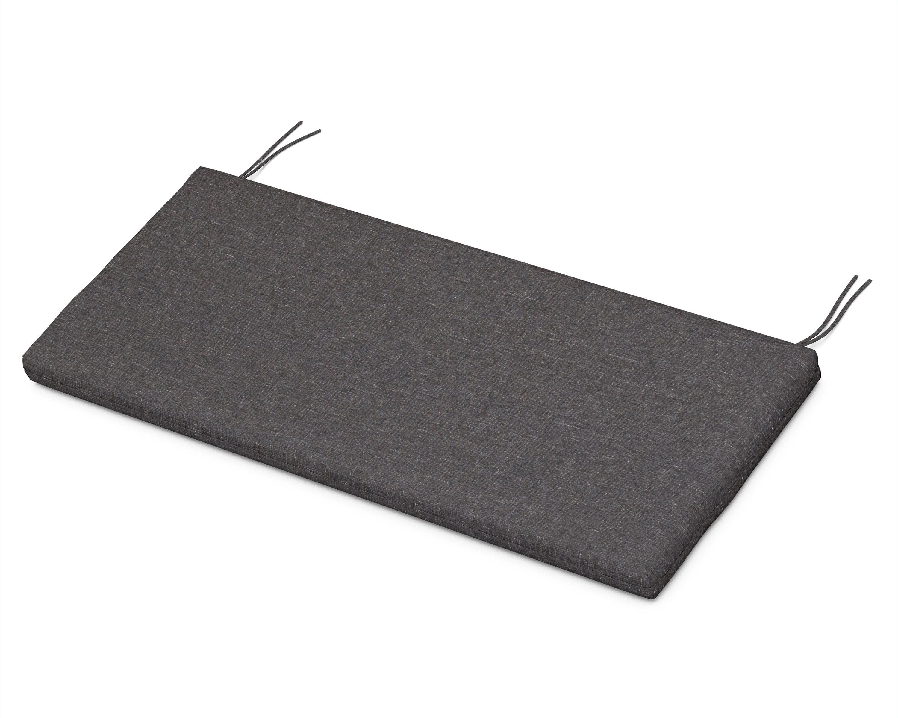 Bench Seat Cushion 17.25