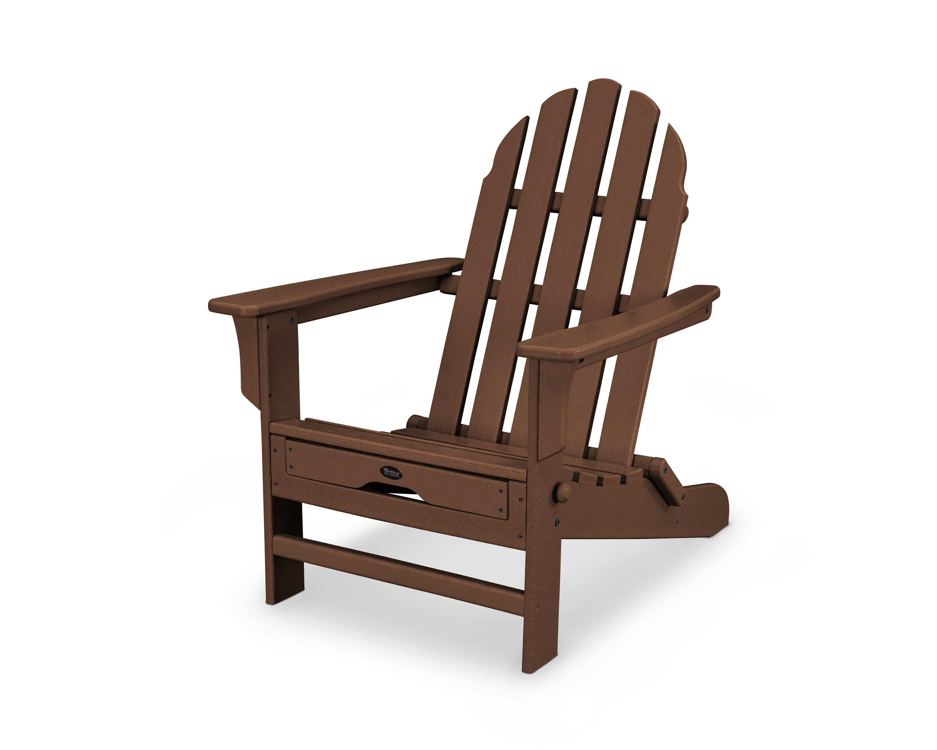 Cape Cod Ultimate Adirondack
