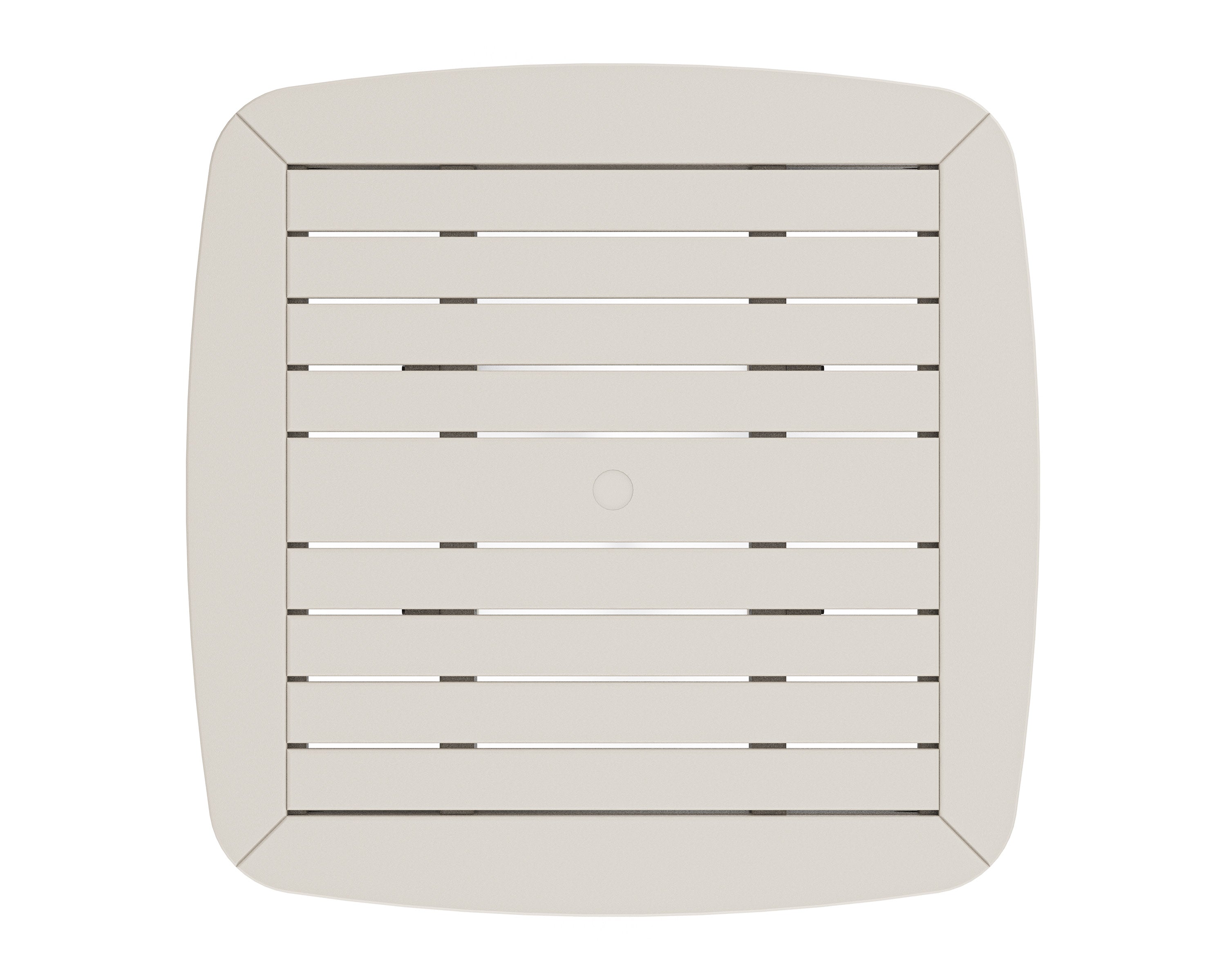 Trex Outdoor Furniture Cape Cod Dining Set - Thumbnail 4