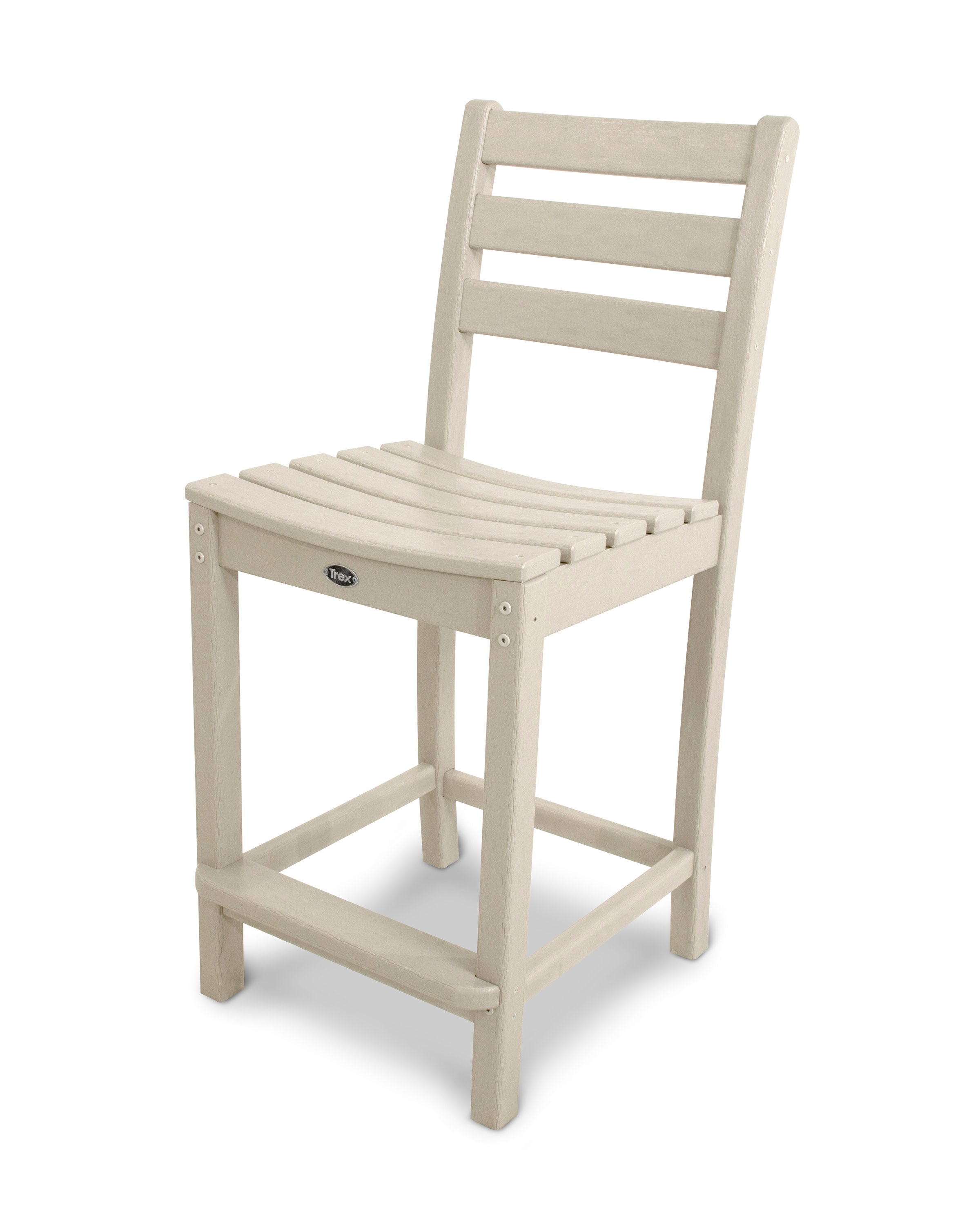 Monterey Bay Counter Side Chair