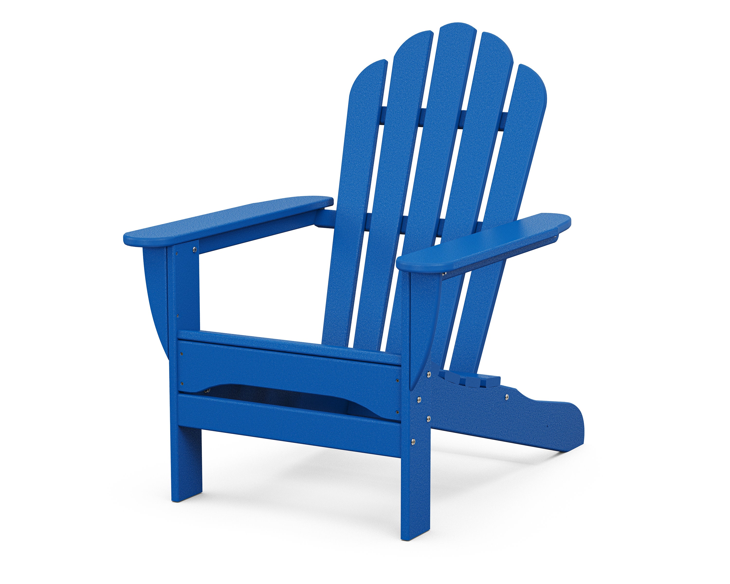 Monterey Bay Adirondack Chair