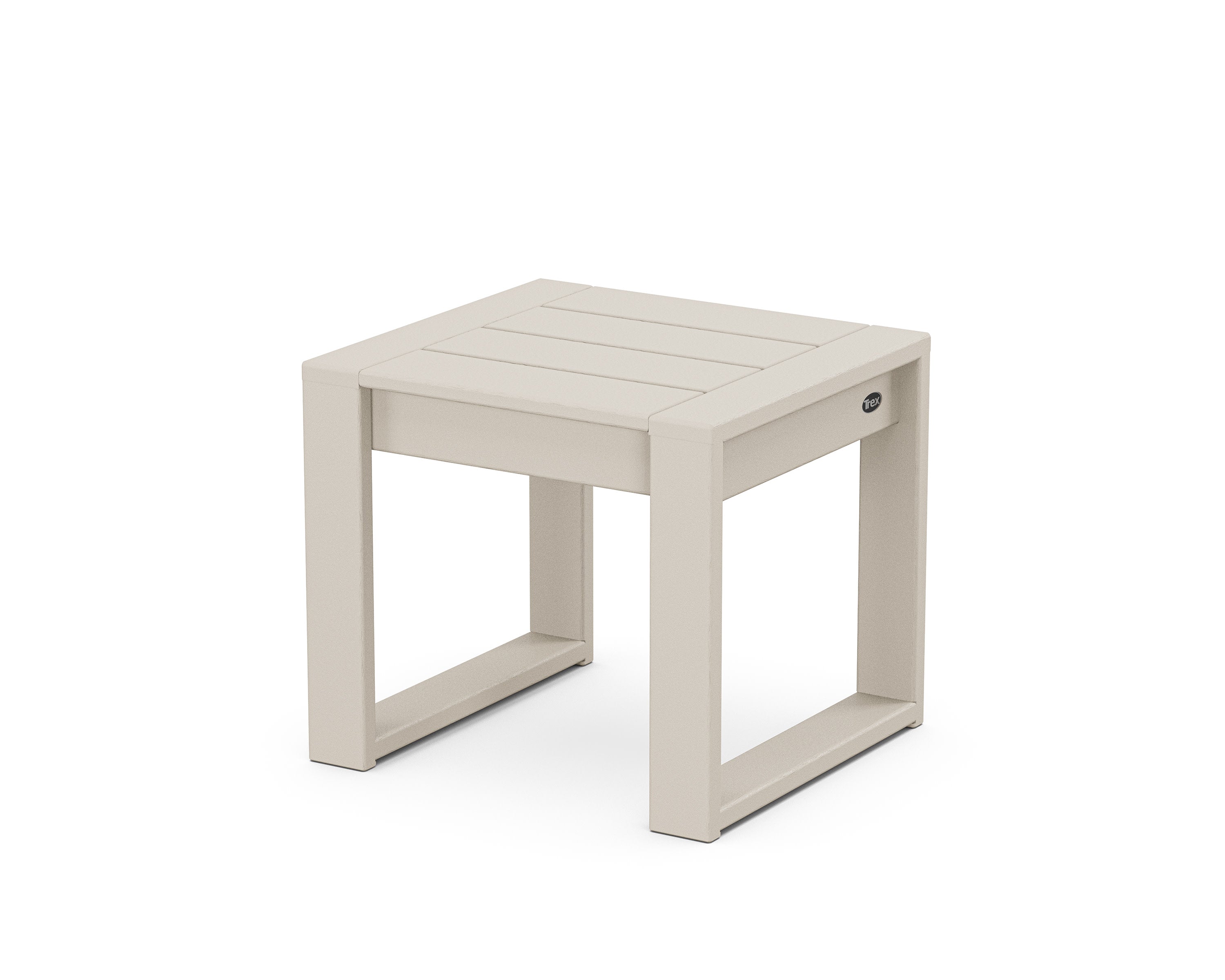 Eastport End Table