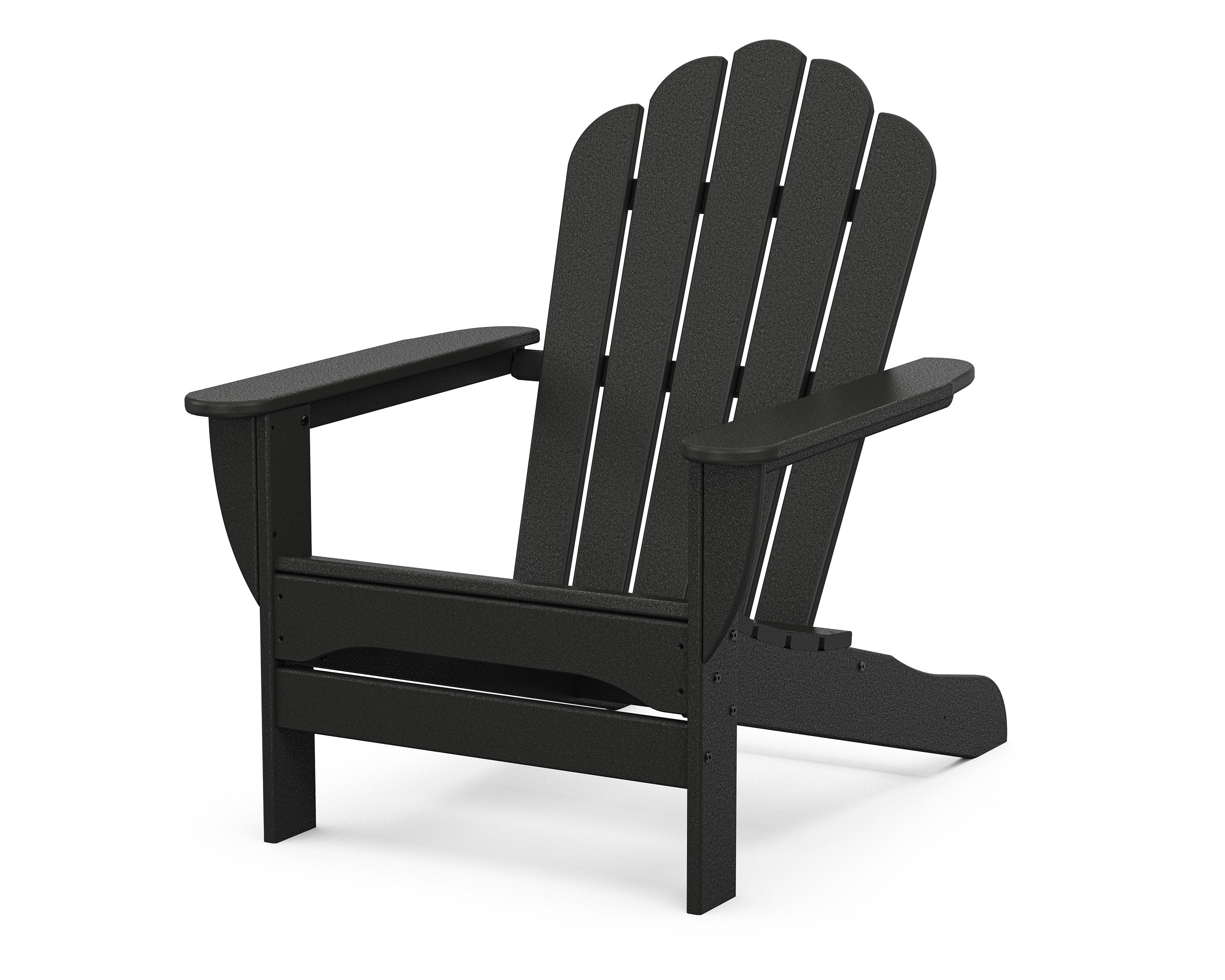 Monterey Bay Oversized Adirondack Chair