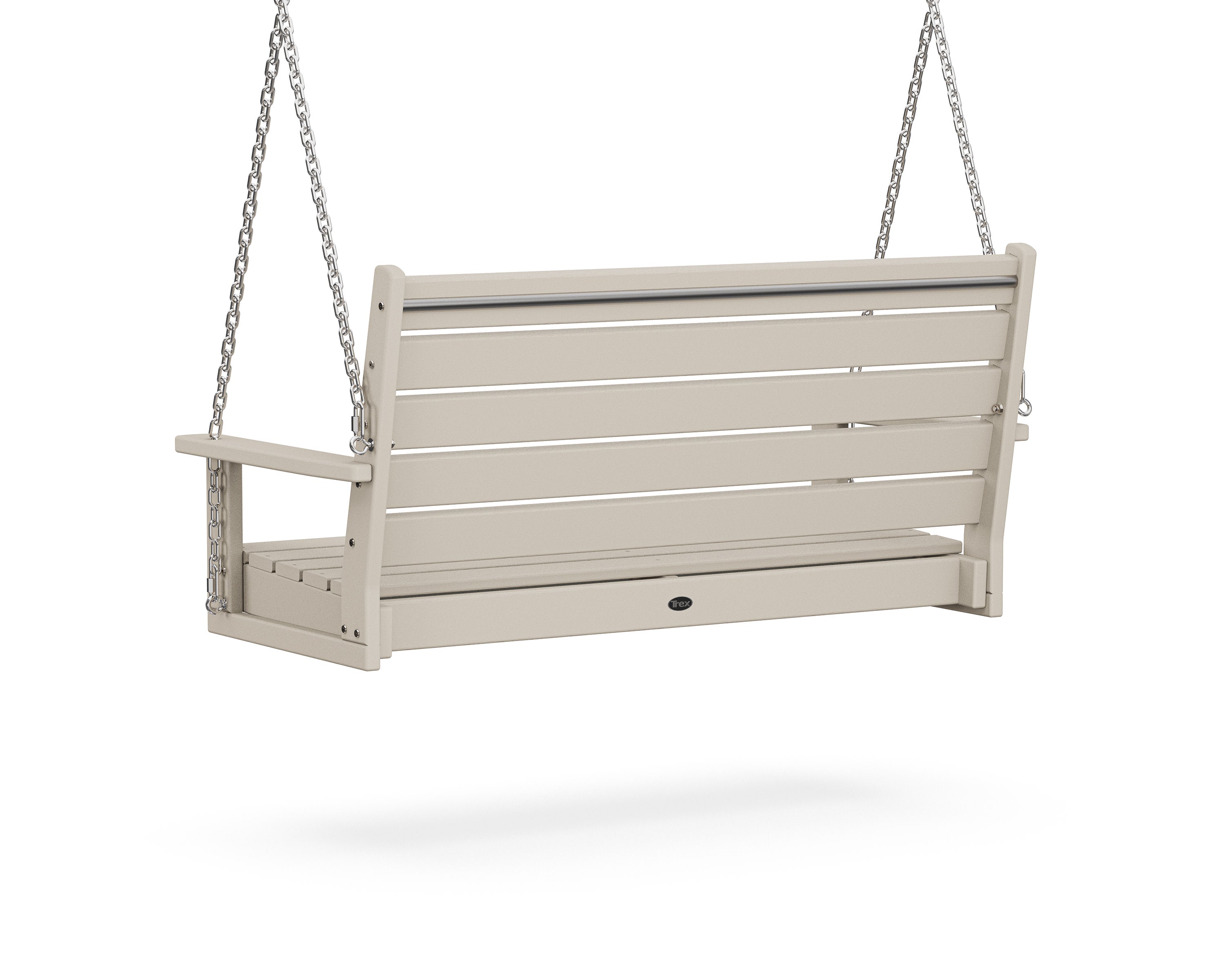 Monterey Bay 48" Swing - Thumbnail 4