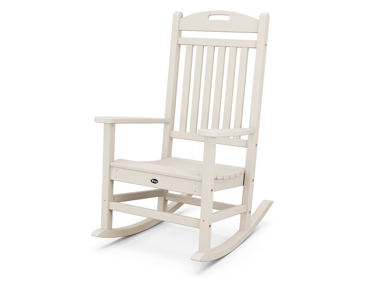 Rocking Chairs