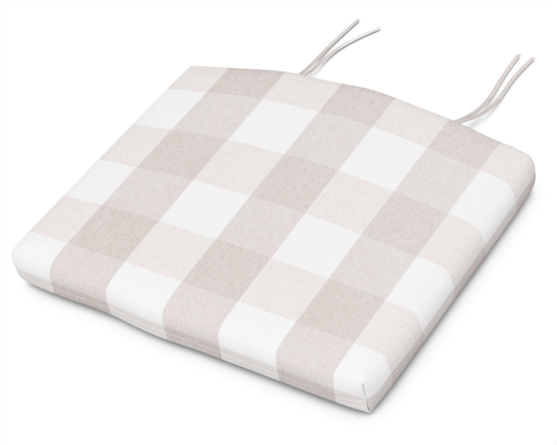 Seat Cushion 20"W x x1