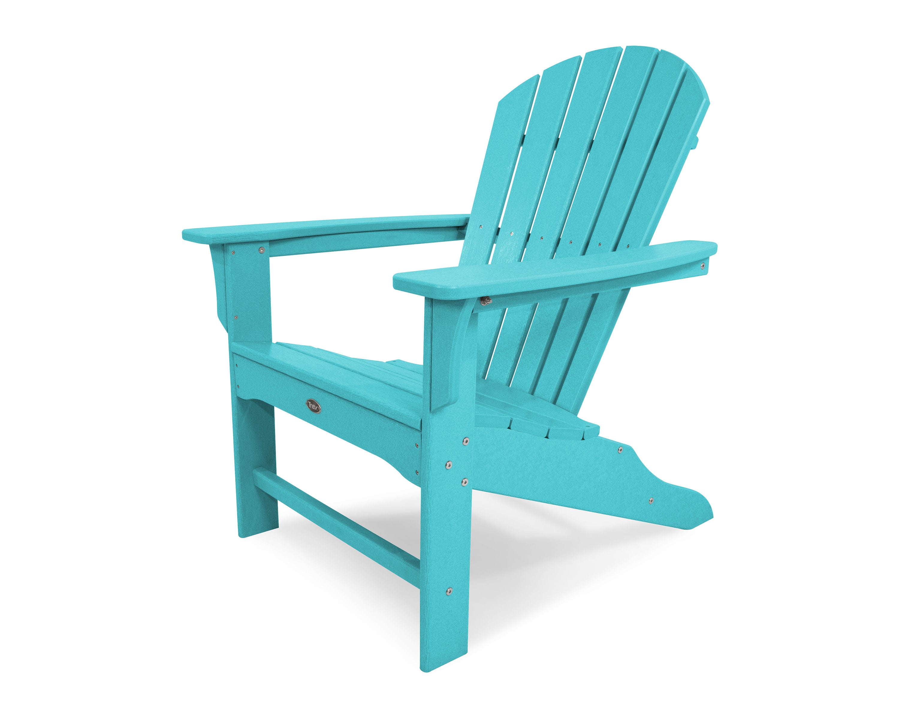 yosaヨサチェア ハイベーレクイーン Ver.5 Yacht Club Shellback Adirondack Chair