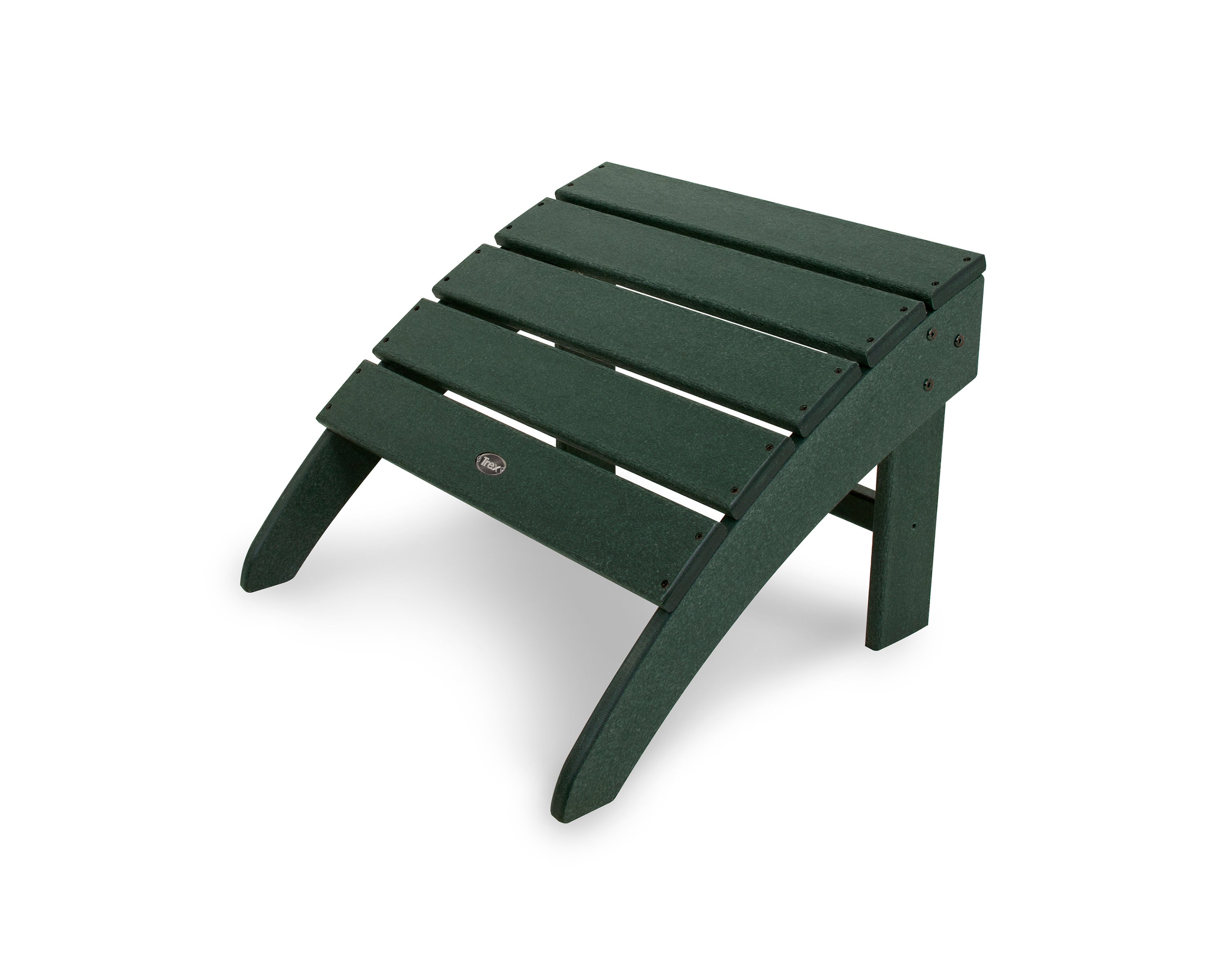 ドイツメーカー　AUTHENTICS オウセンティックス　　ランドリースツール Yacht Club Ottoman