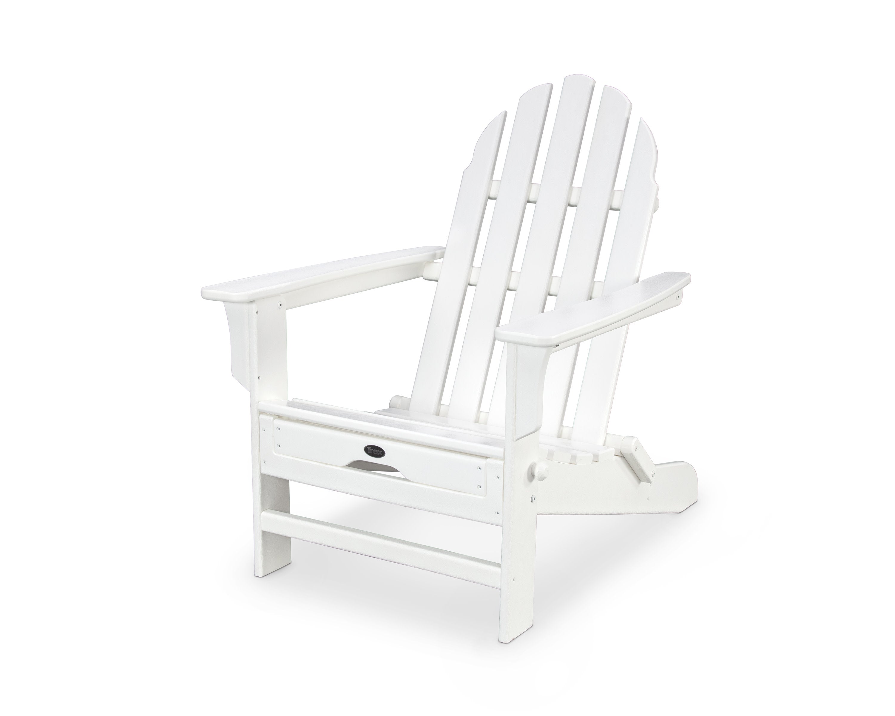 Cape Cod Ultimate Adirondack