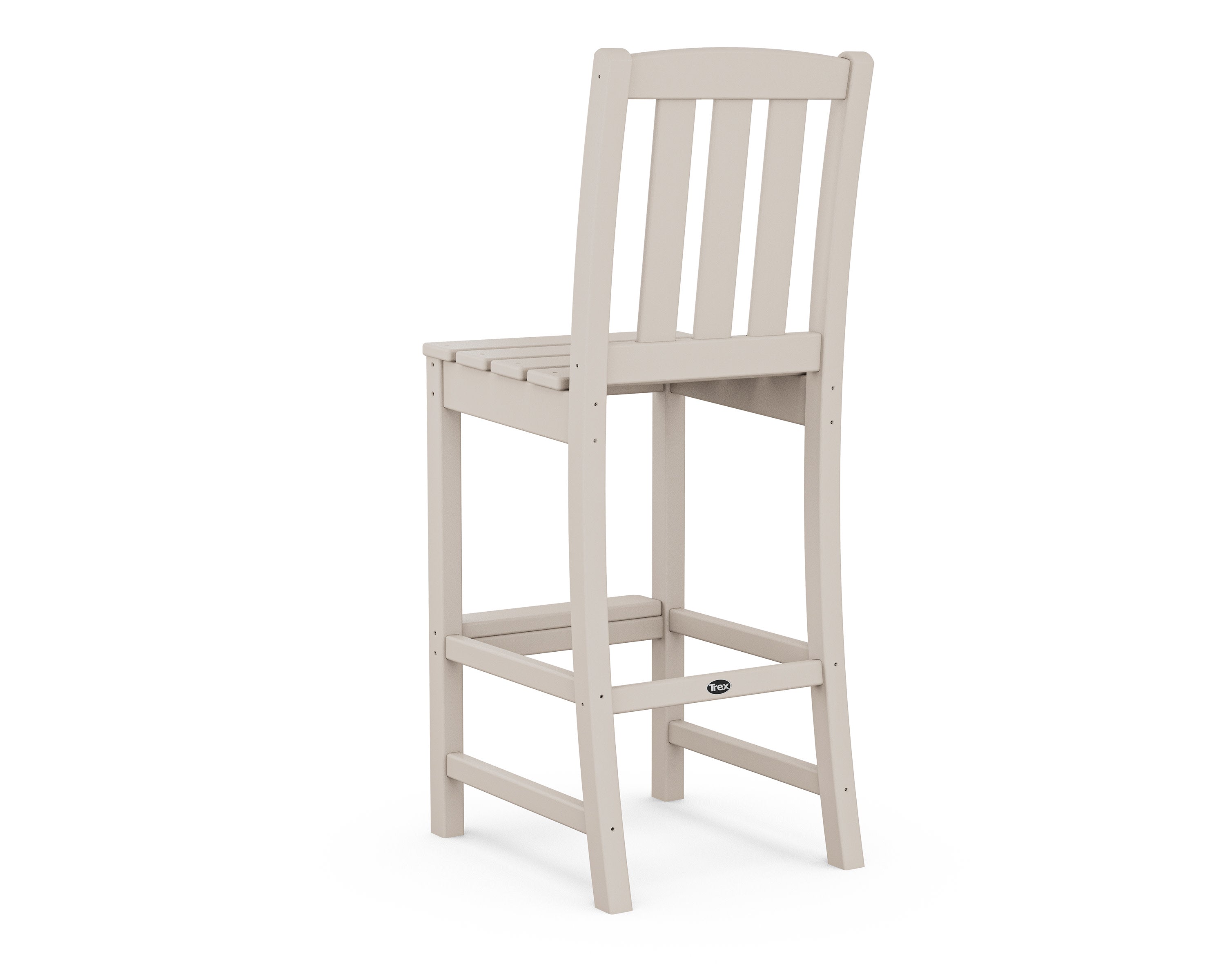 Cape Cod Bar Side Chair