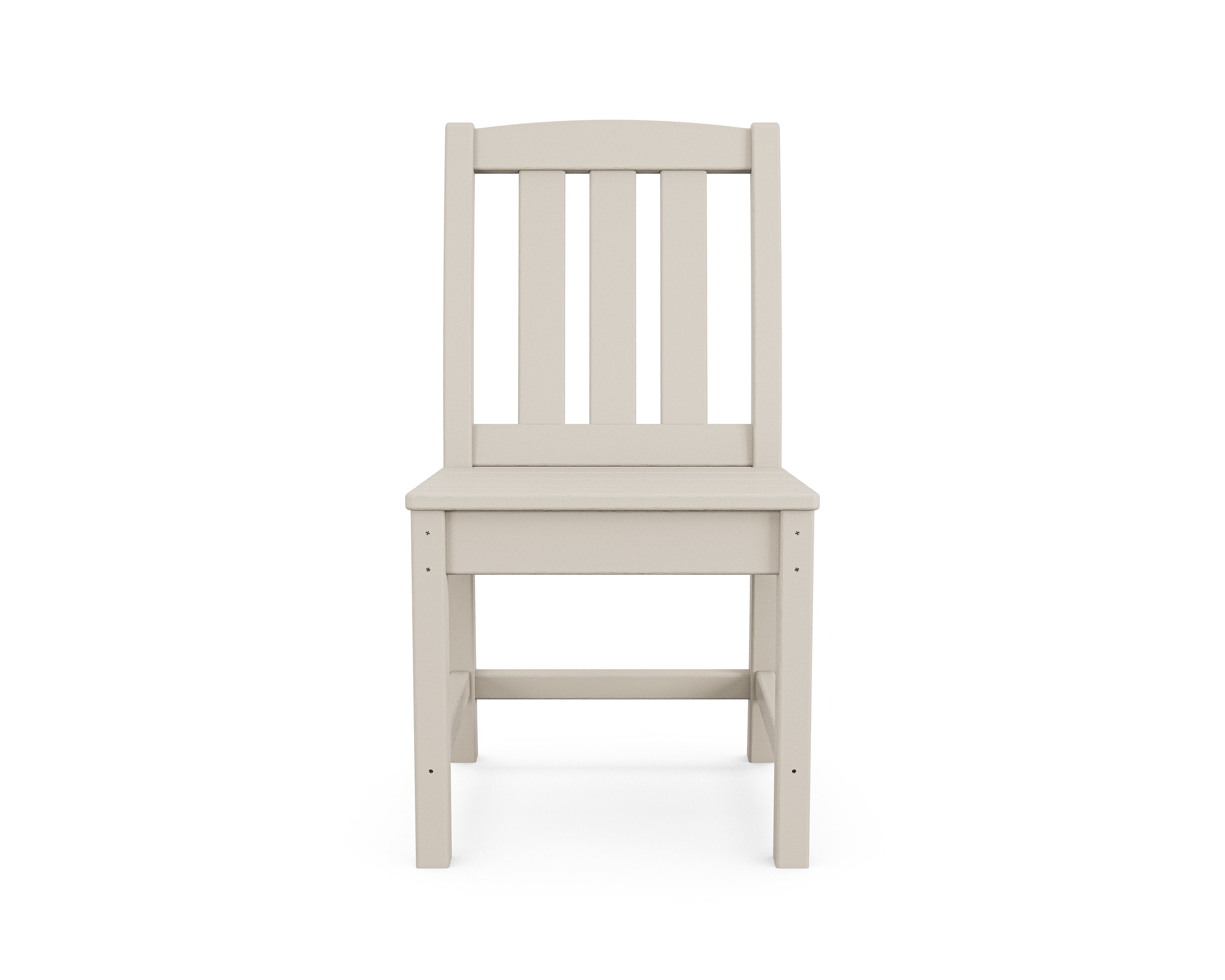 Cape Cod Dining Side Chair