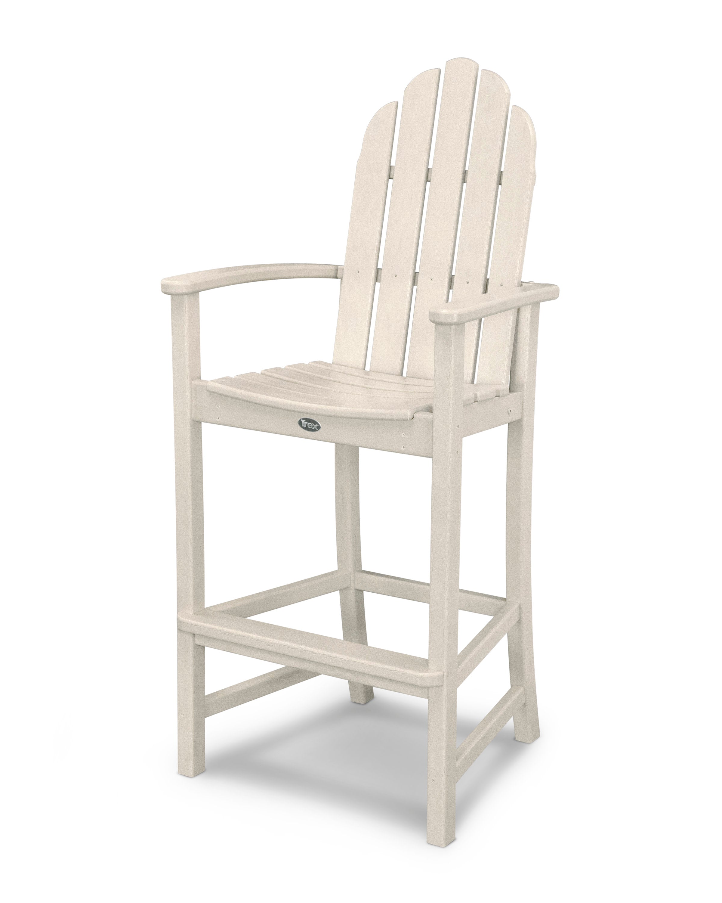 Chair Cod Menu Cape Cod Adirondack Bar Chair