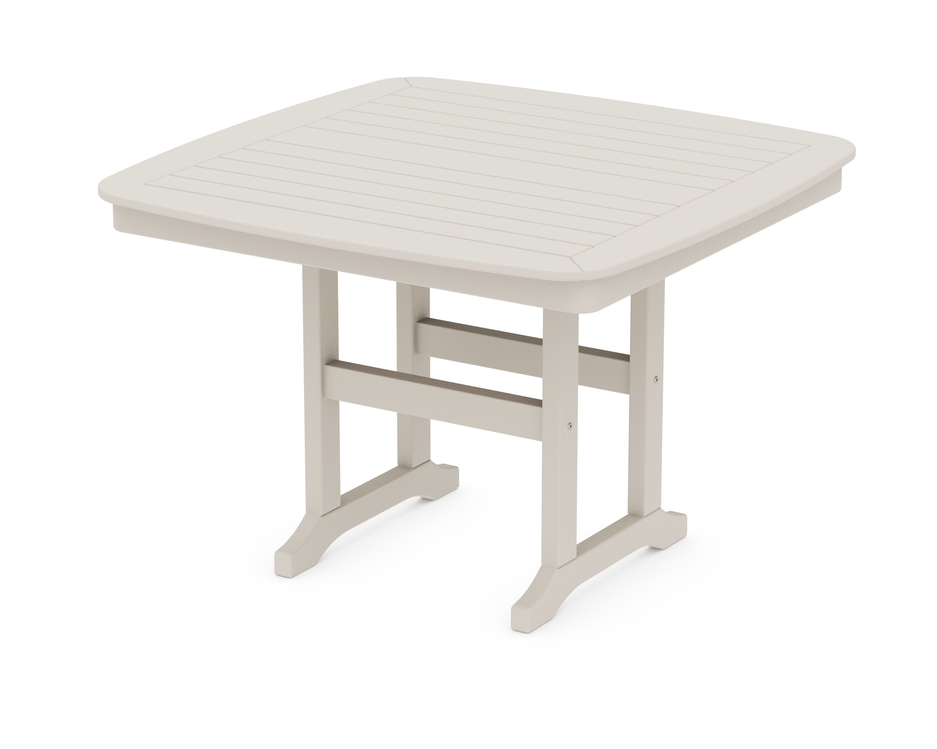 Yacht Club 44" Dining Table