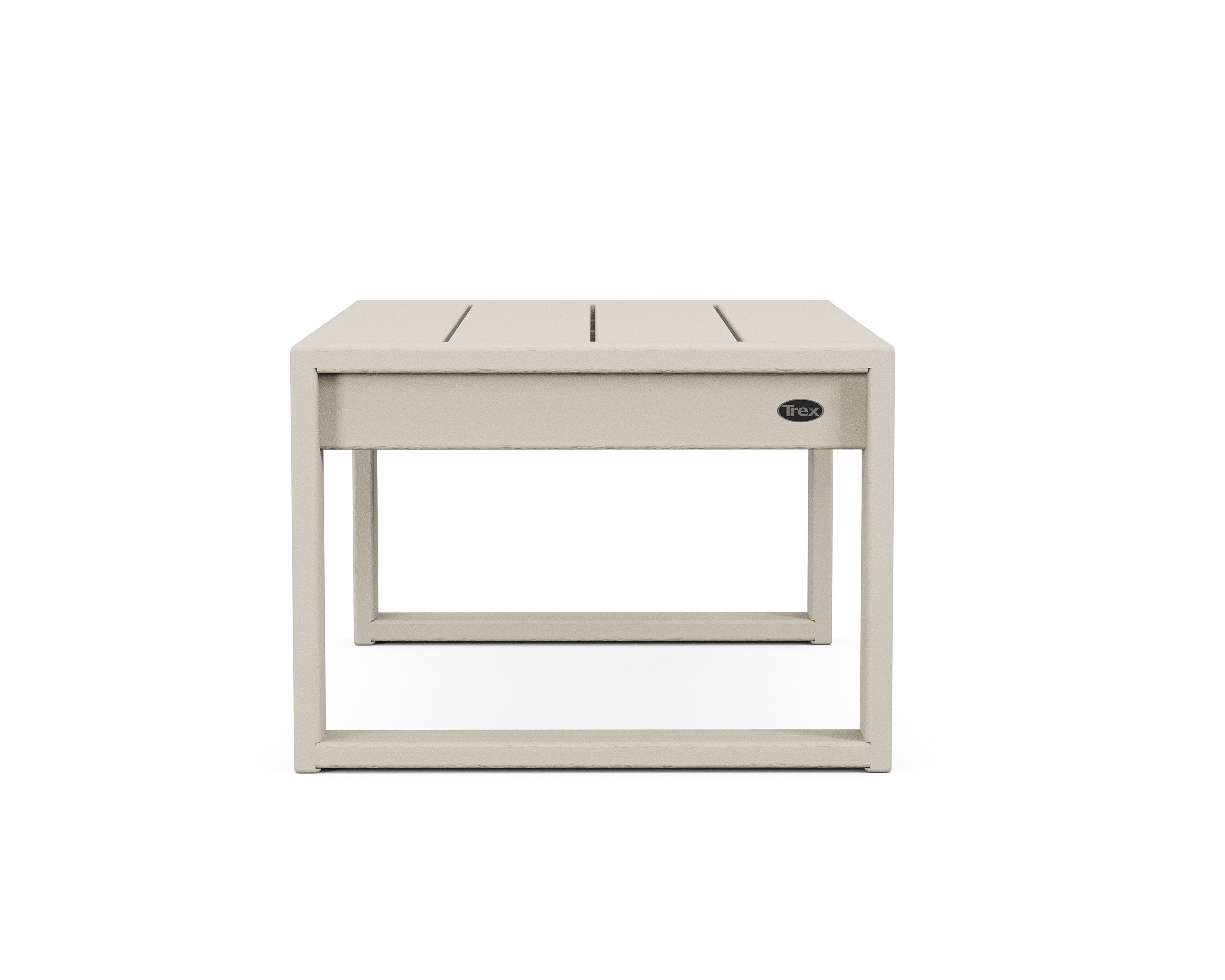 Eastport Coffee Table - Thumbnail 4