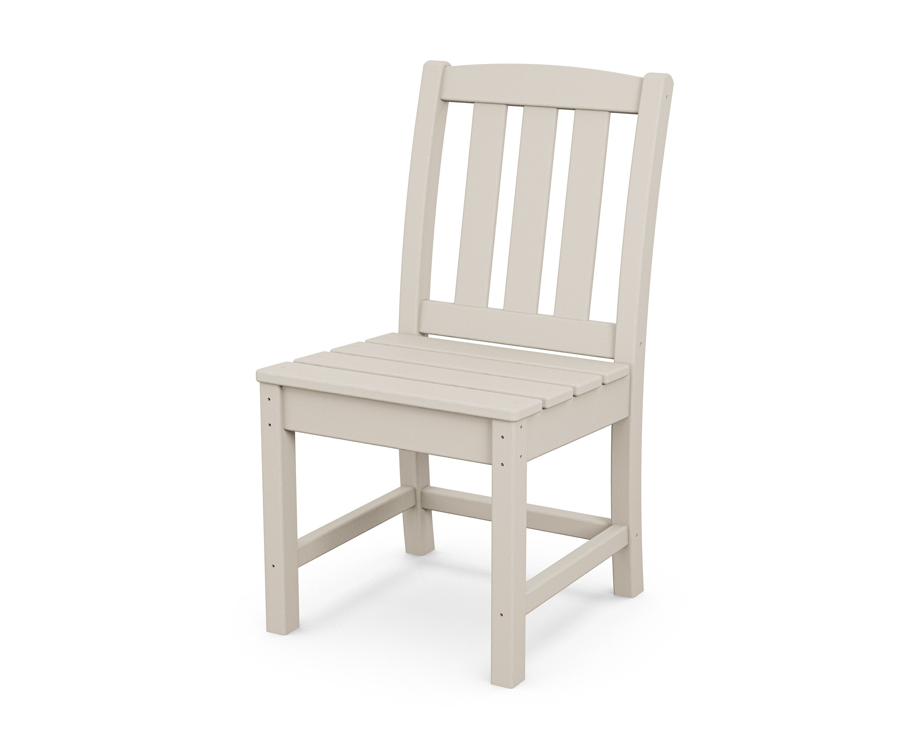 Cape Cod Dining Side Chair