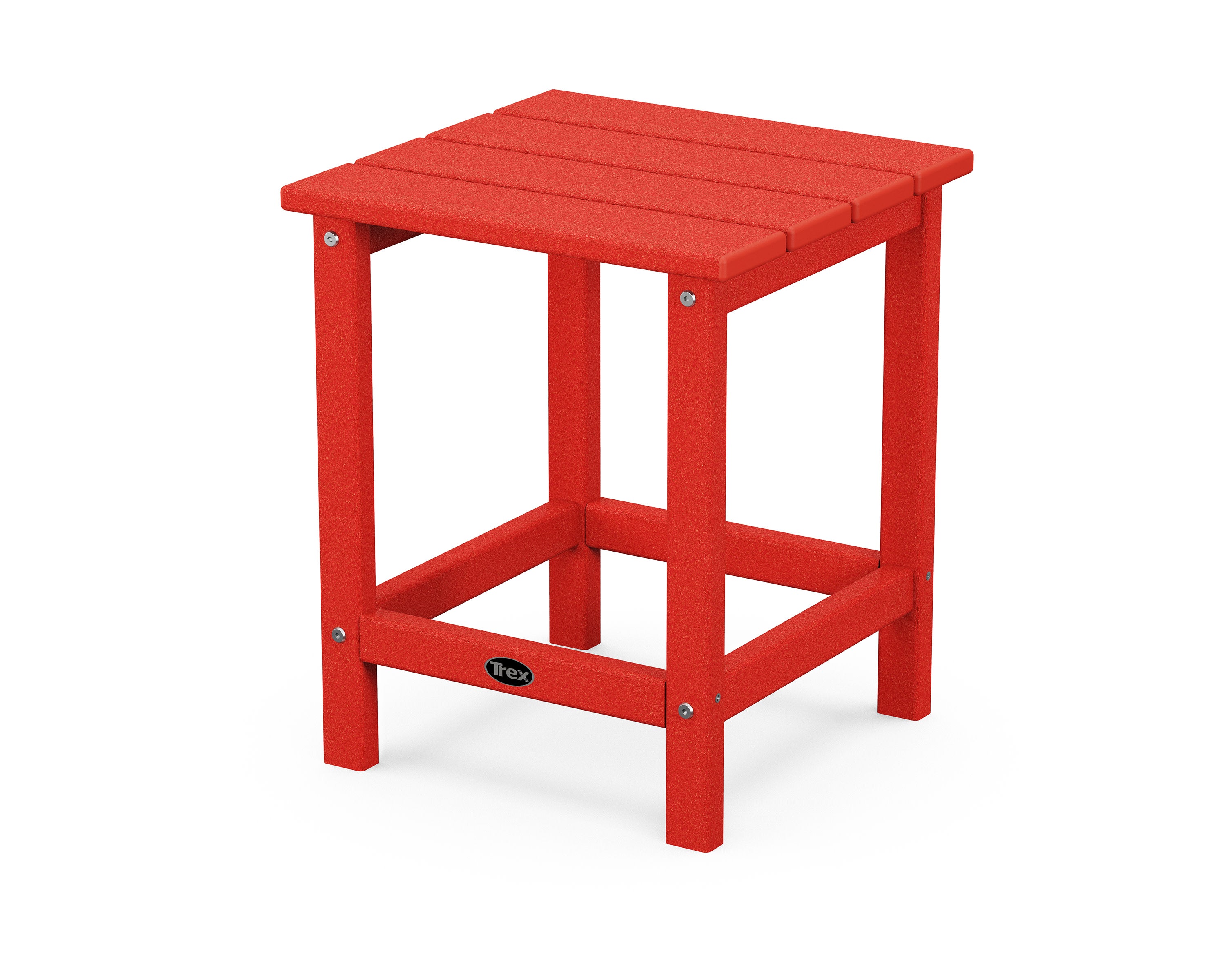 Eastport 18" Side Table