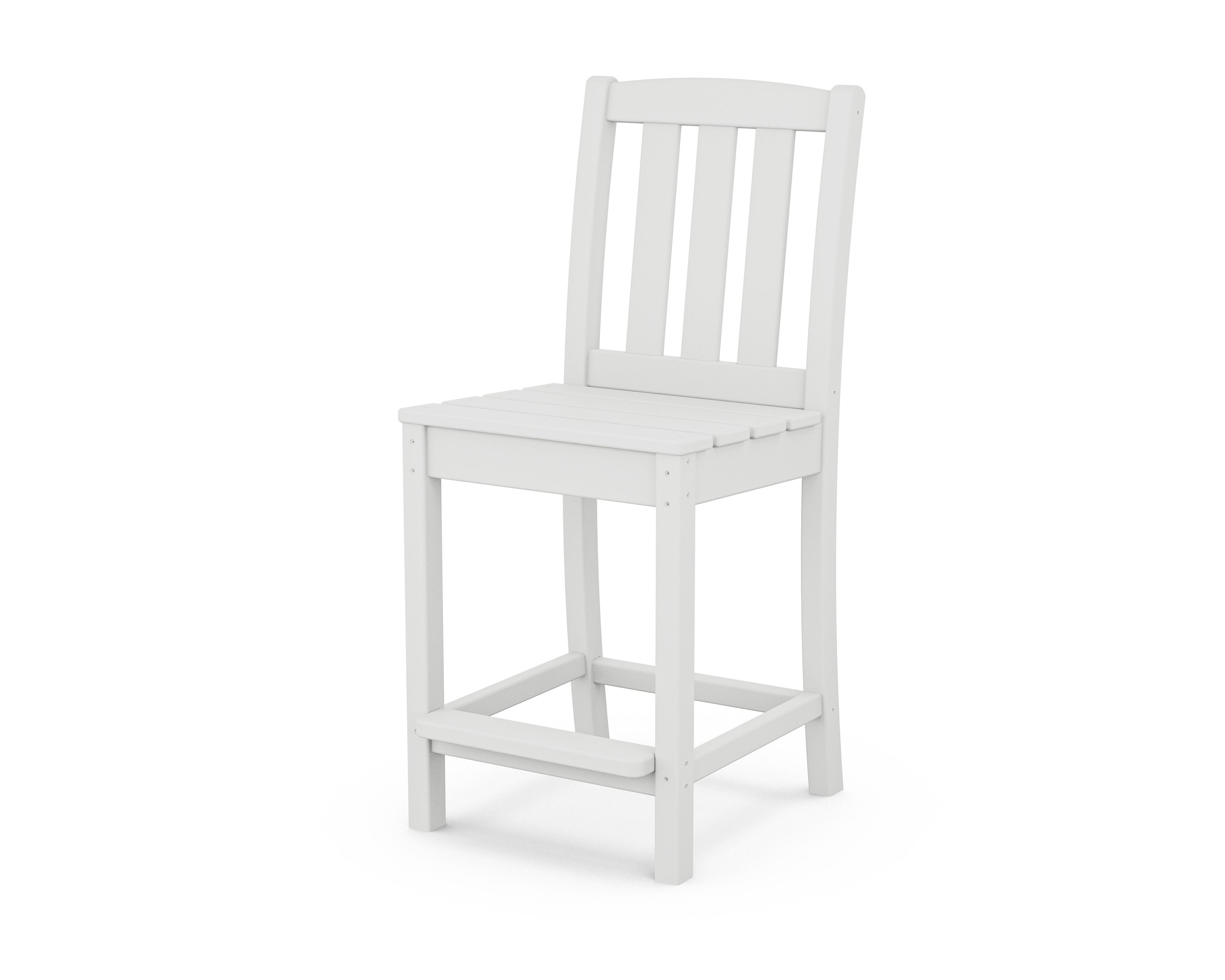 Cape Cod Counter Side Chair