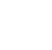 recycle icon