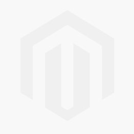 Furniture Types Furniture Types